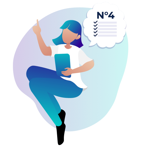 R-RGPD-reminder-4 R-RGPD-reminder-4