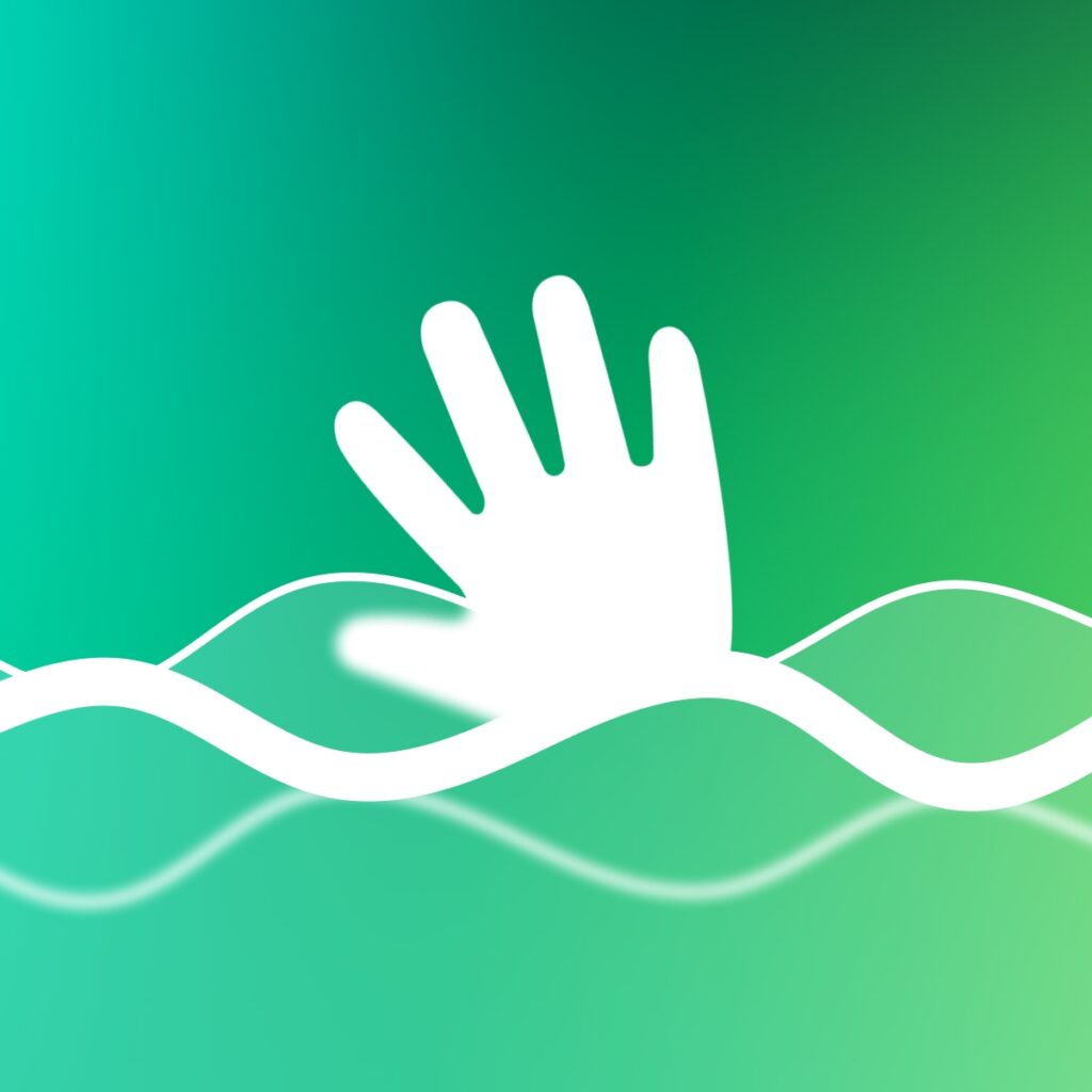 Comment ne pas se noyer dans un Data Lake de nos jours ?