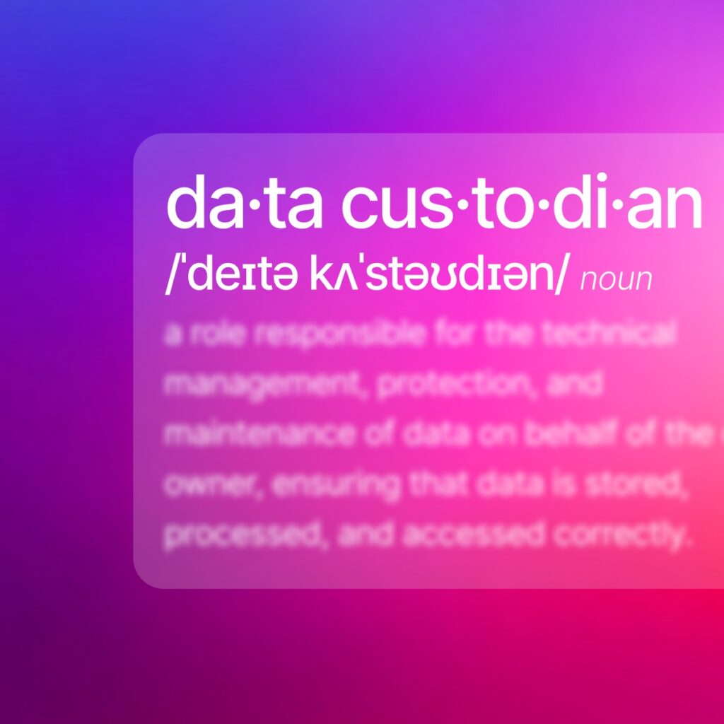Quelle sont les compétences et l’importance d’un Data Analyst ?