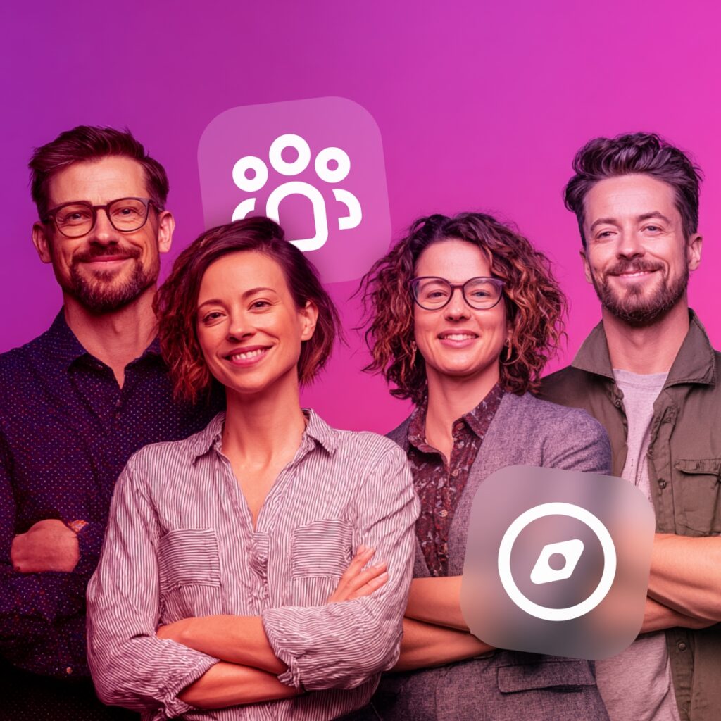 Gouvernance des données et culture data : 7 avantages concrets pour l’entreprise