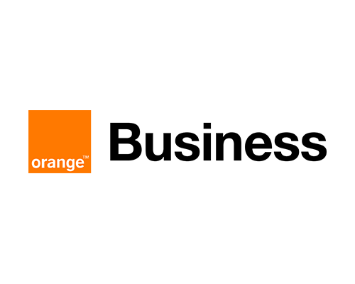 Orange Business
