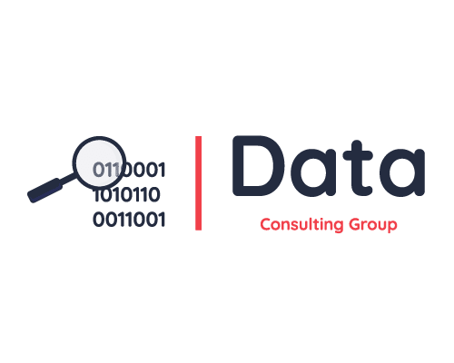 Data Consulting Group