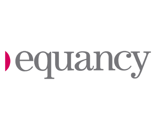Equancy