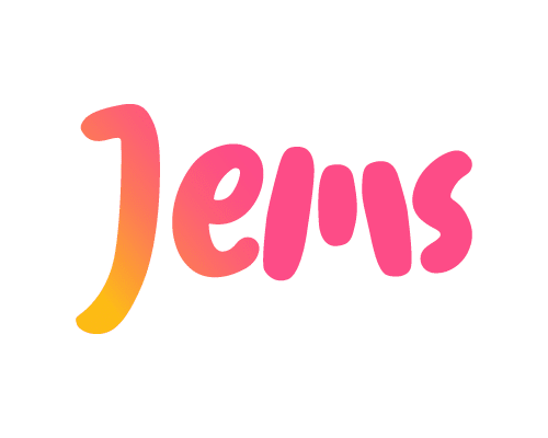 Jems