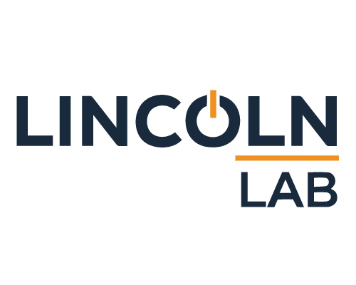Lincoln Lab