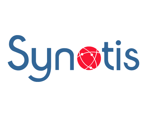 Synotis