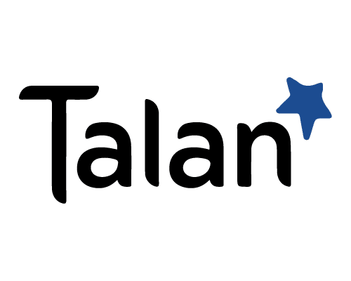 Talan