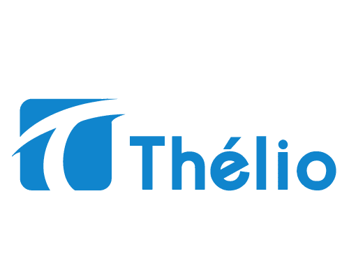 Thélio