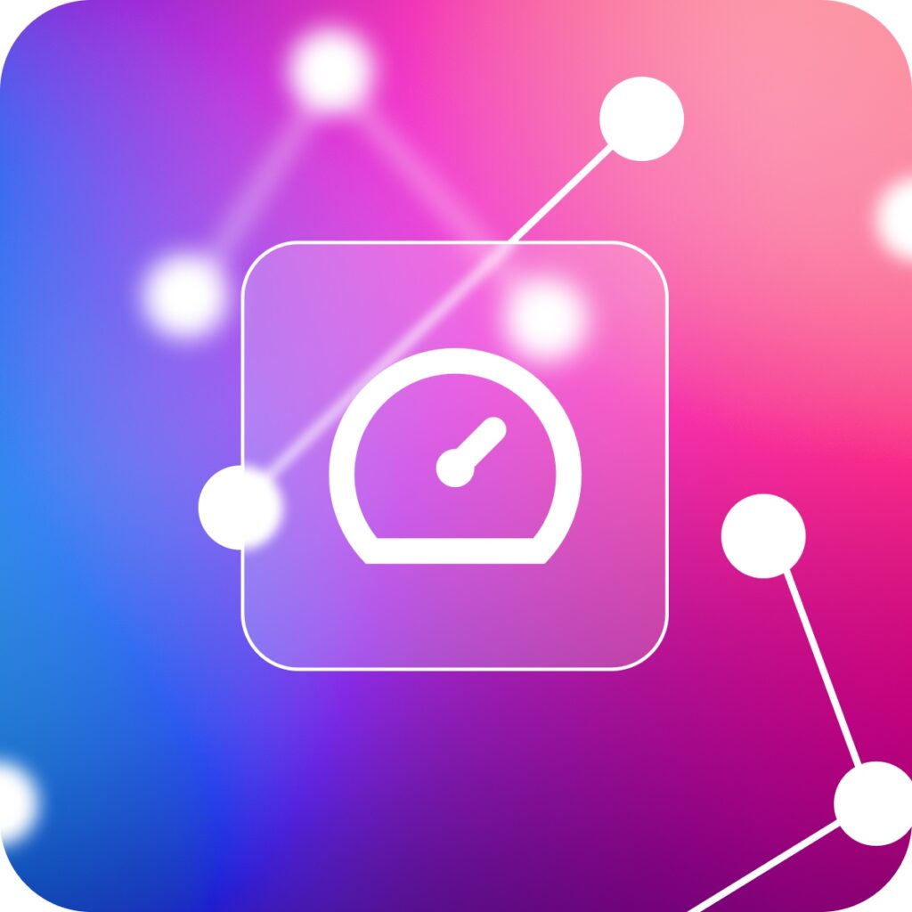 Data mesh vs. data fabric: Choosing the right data architecture