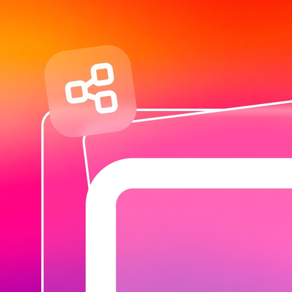 6 most popular data lineage use cases for businesses