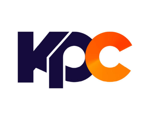 KPC