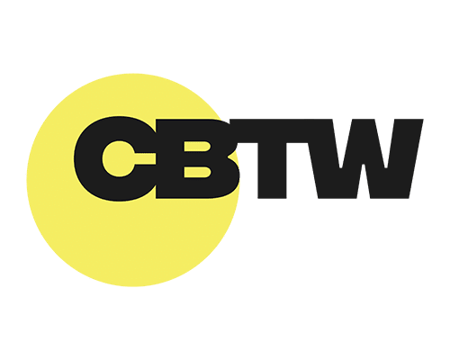 Collaboration Betters The World