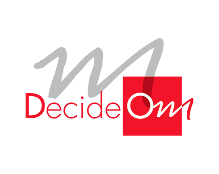 DecideOm 
