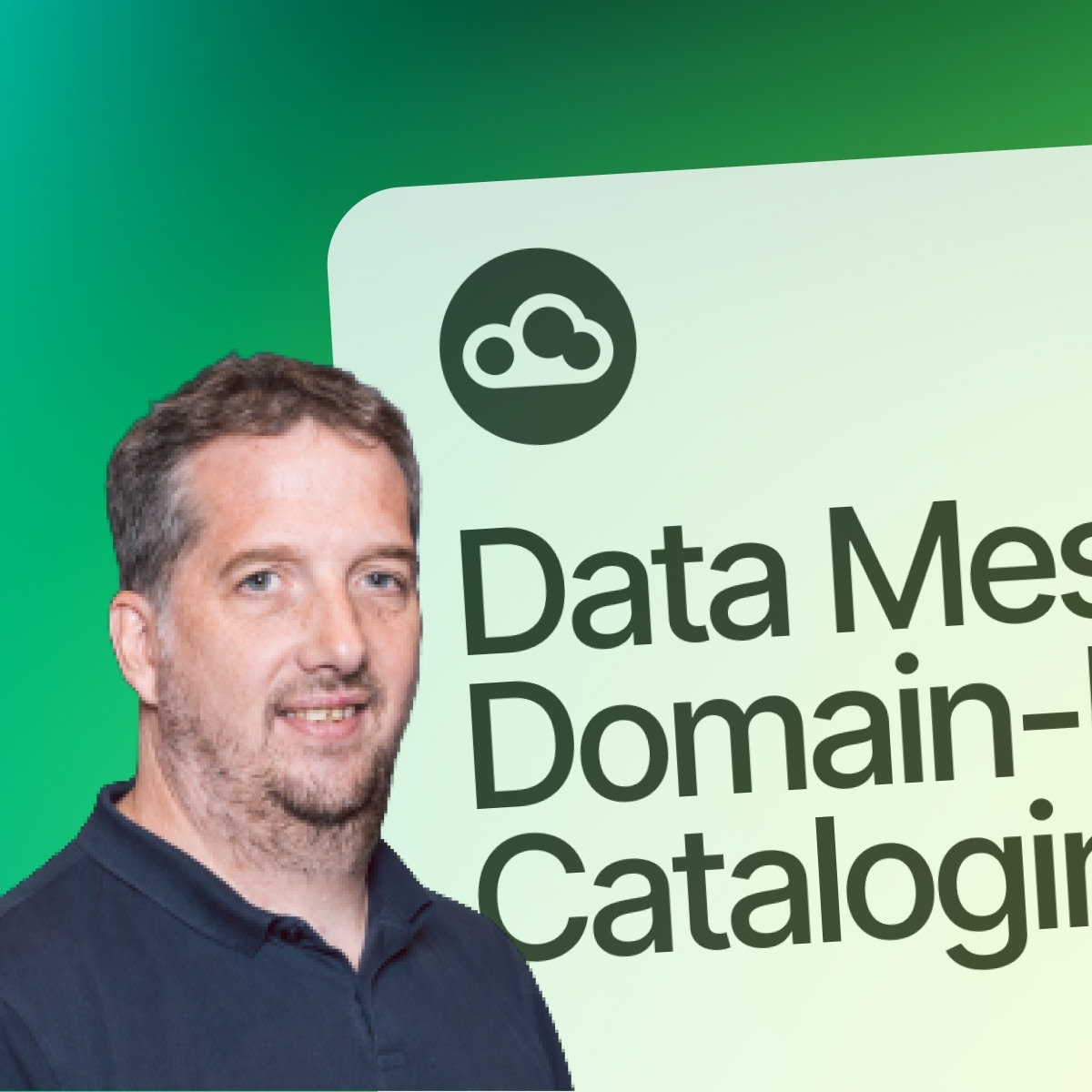 datamesh_domain-driven