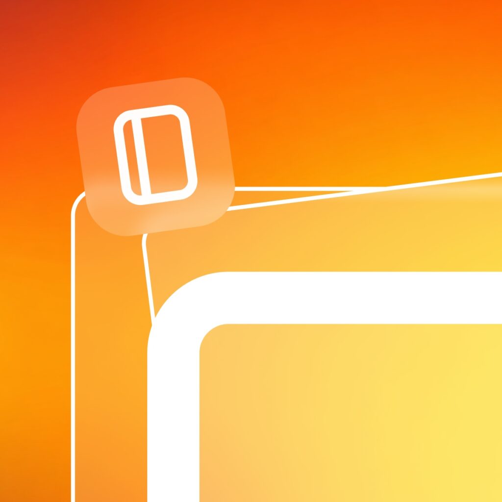 Utilizing the semantic layer: A modern data catalog user’s guide