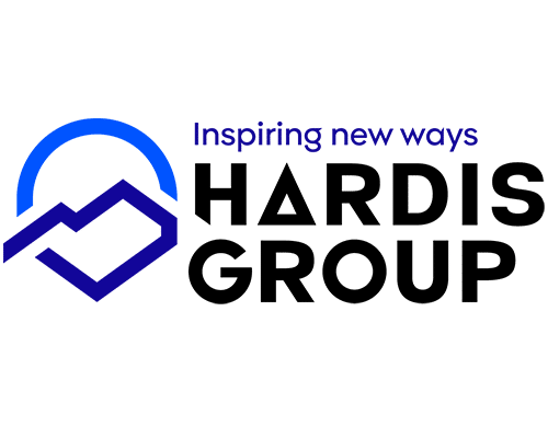 Hardis