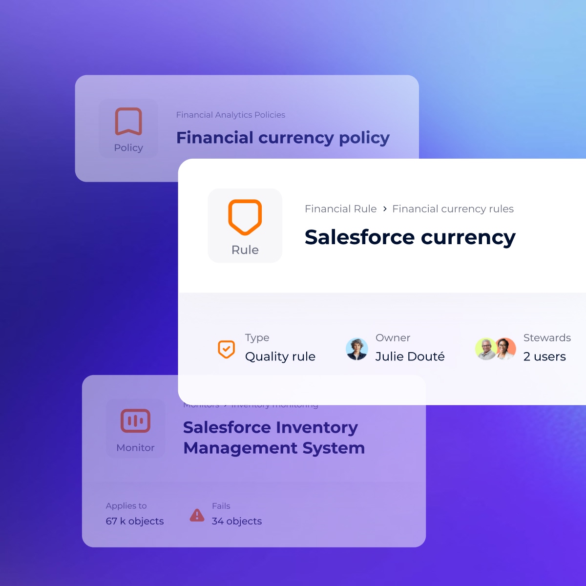 rules & policies datagalaxy