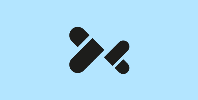 Implementing data governance in a data mesh environment