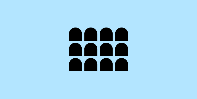 Data governance for new EU AI Act compliance