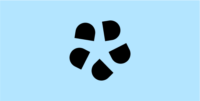 Preparing your data for machine learning: Top 6 best practices