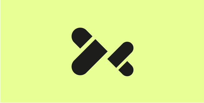 Data readiness: The real foundation for AI & data governance