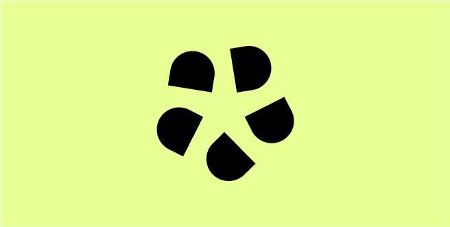 8 pillars of a successful data governance framework