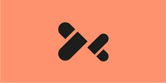 Data governance for better data quality