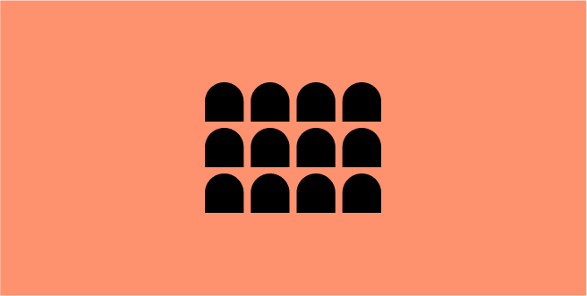 Data catalog vs. Business glossary vs. data dictionary