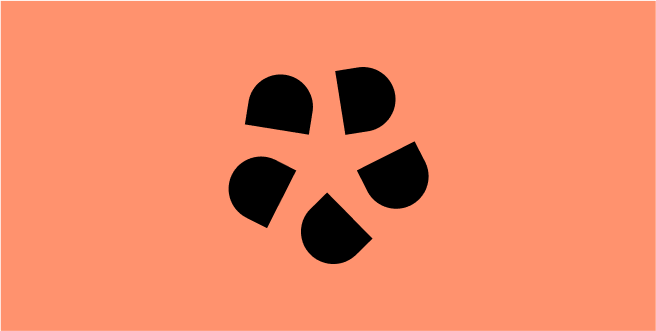 Data swamp vs. data lake: Key similarities & differences