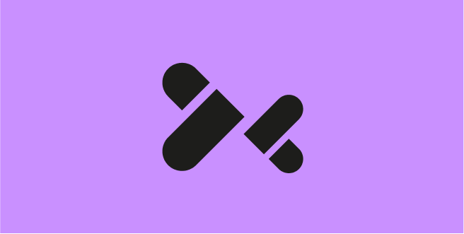 Data quality management 101: Definition & insights