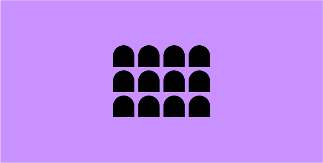 Data lineage: A step-by-step guide