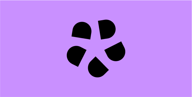 Why your teams need data observability with their AI models