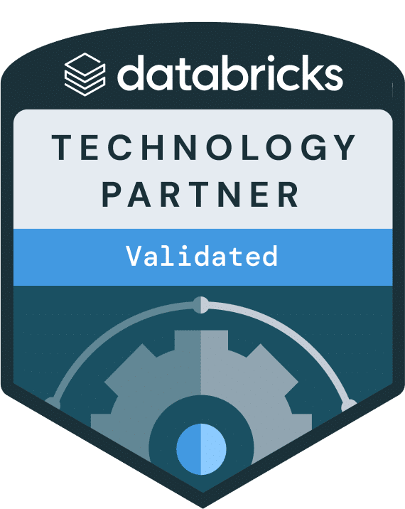 databricks certification