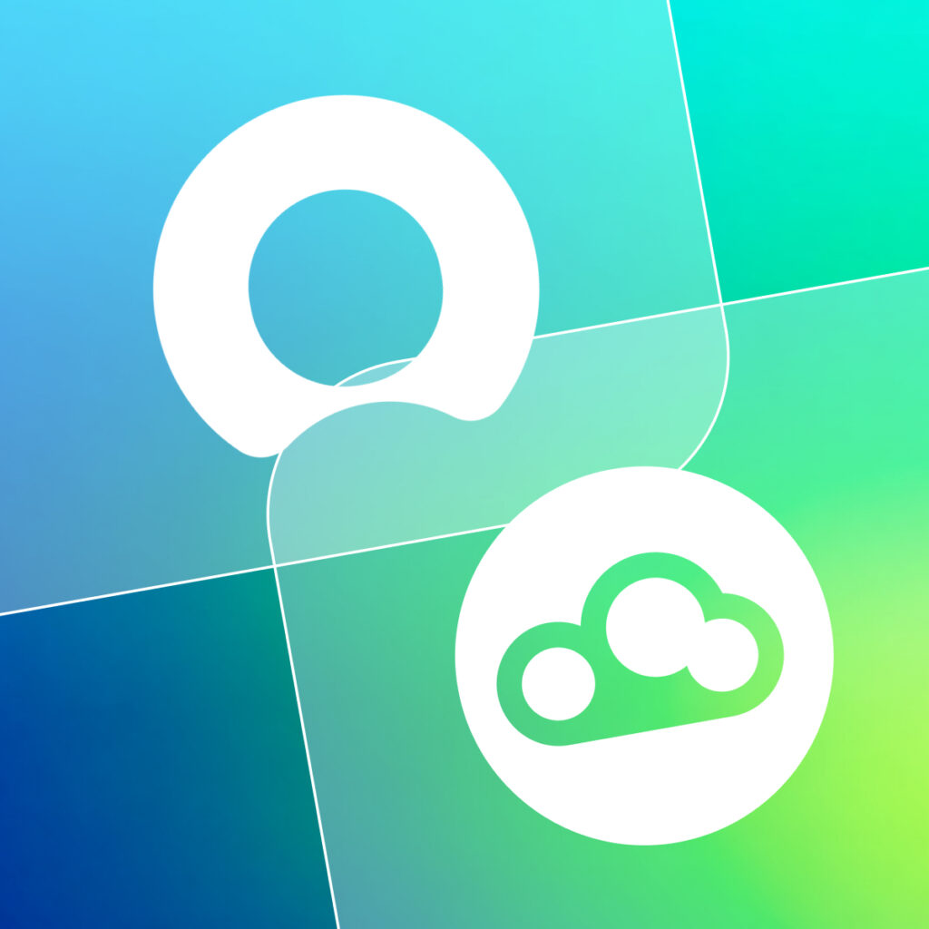 Comment DataGalaxy Portfolio se connecte à ServiceNow pour aligner la stratégie de gouvernance avec l’exécution opérationnelle