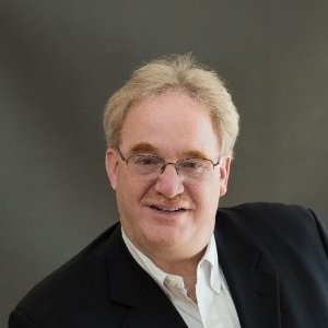 Robert Seiner, President and Principal of KIK Consulting & Educational Services