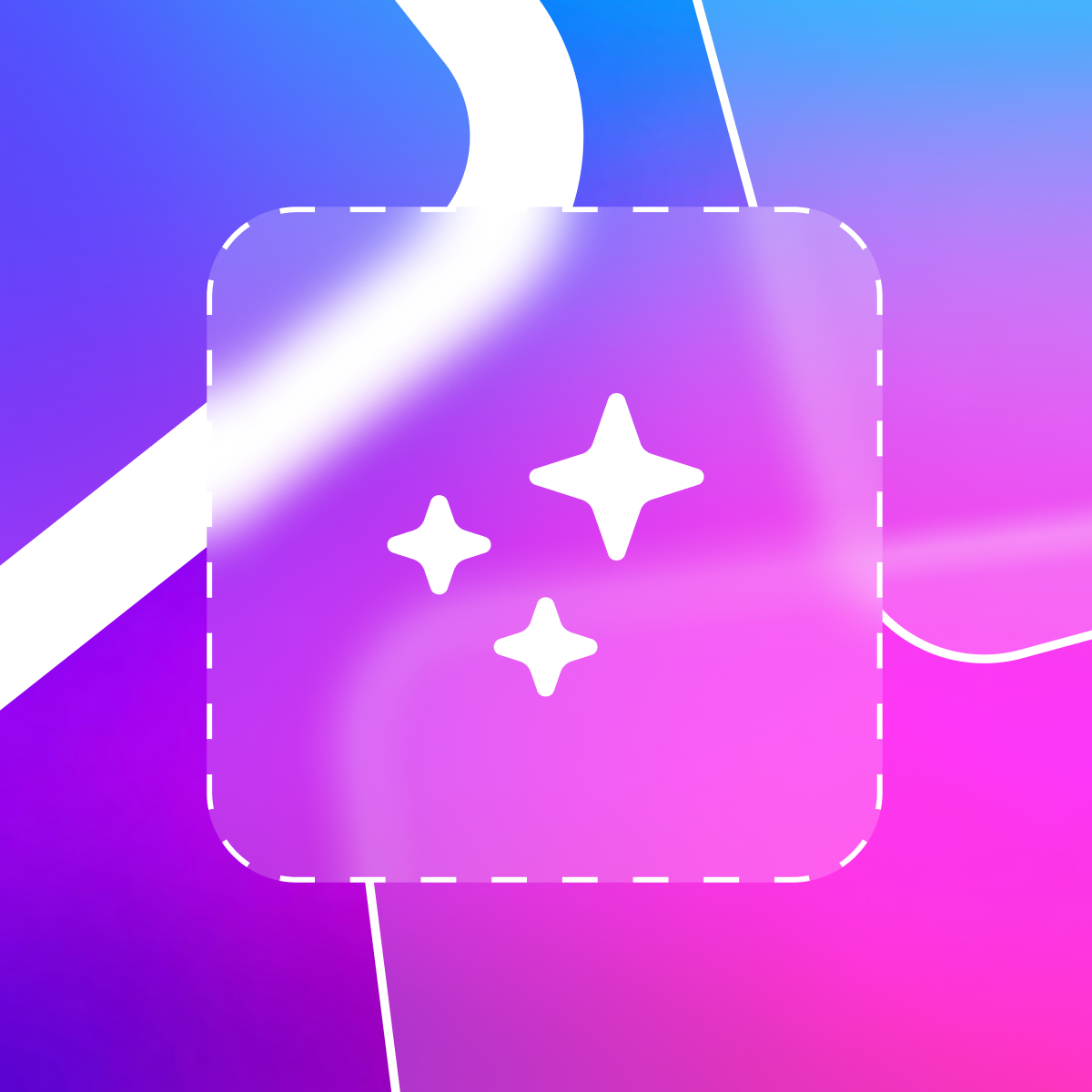 illustration ai ready data