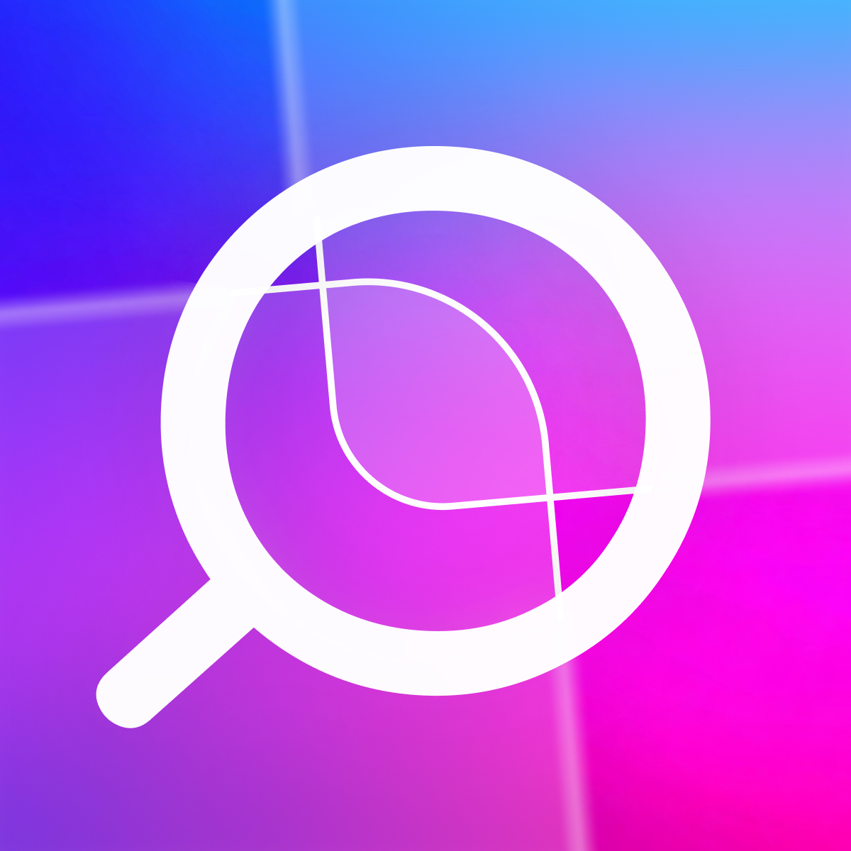 illlustration discoverability