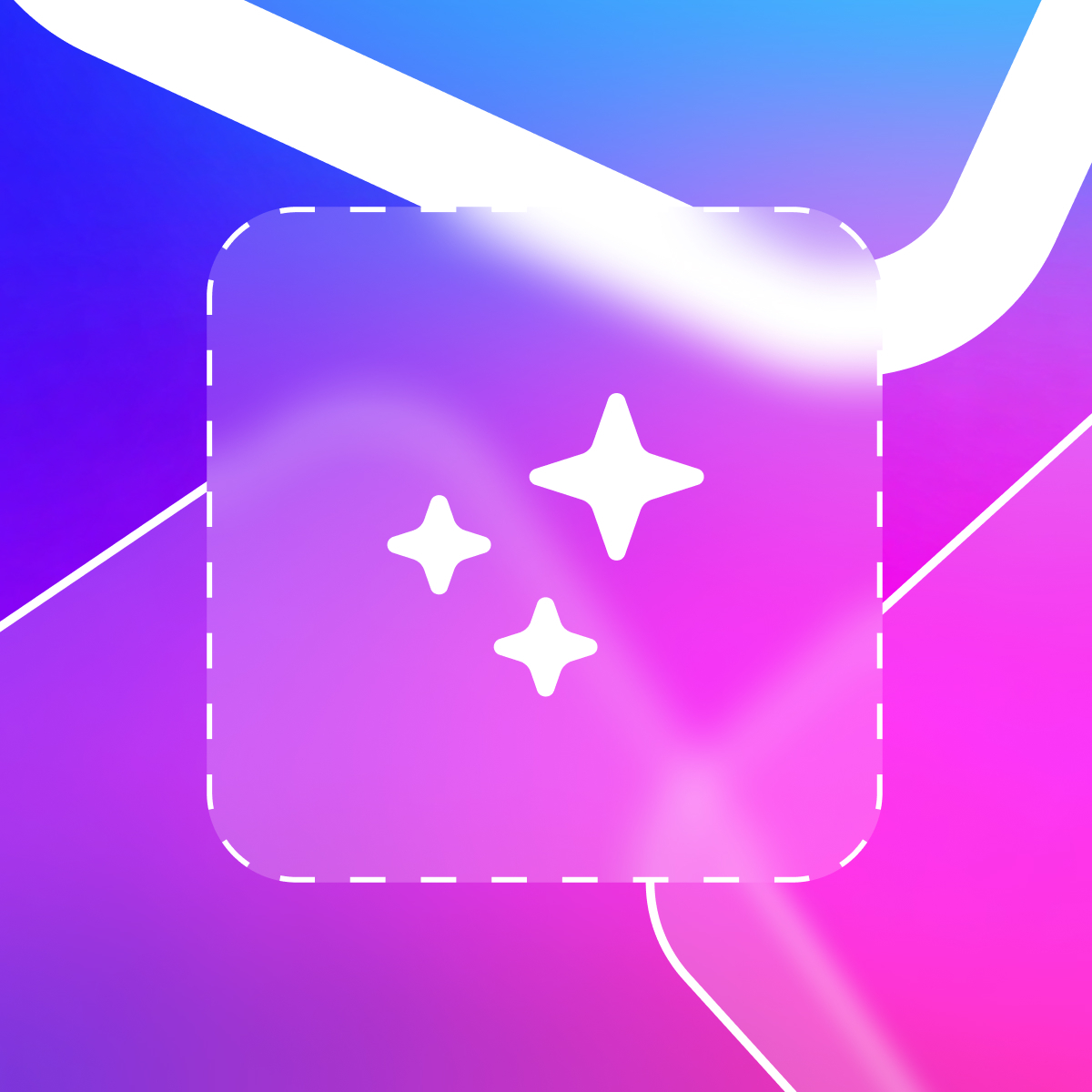 illustration ai ready data