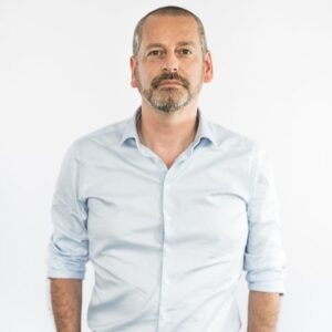 David Frappa