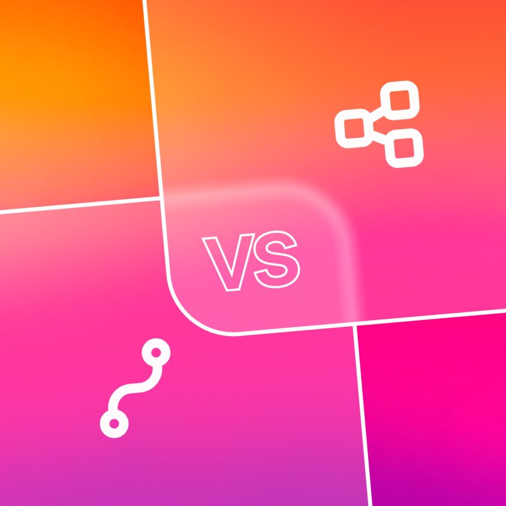 Data lineage vs. traçabilité des données : comprendre les différences clés
