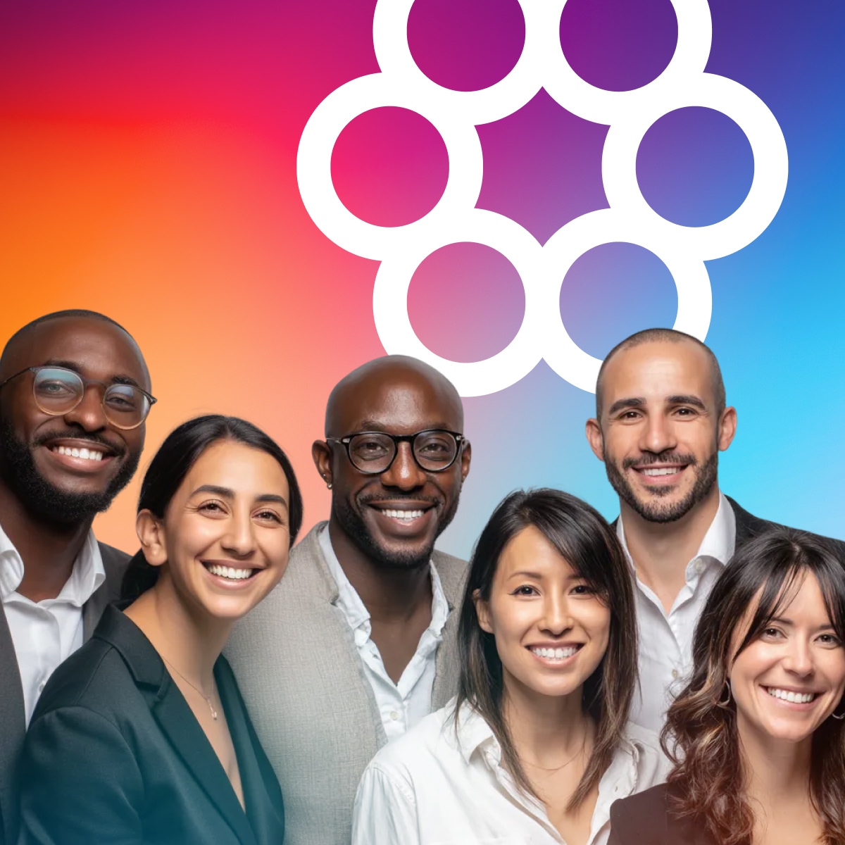 illustration community