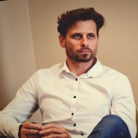 andy petrella kensu founder