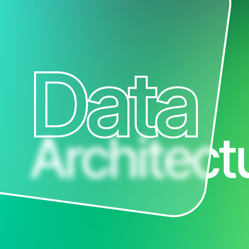 Marketplace: Where data products meet business strategy