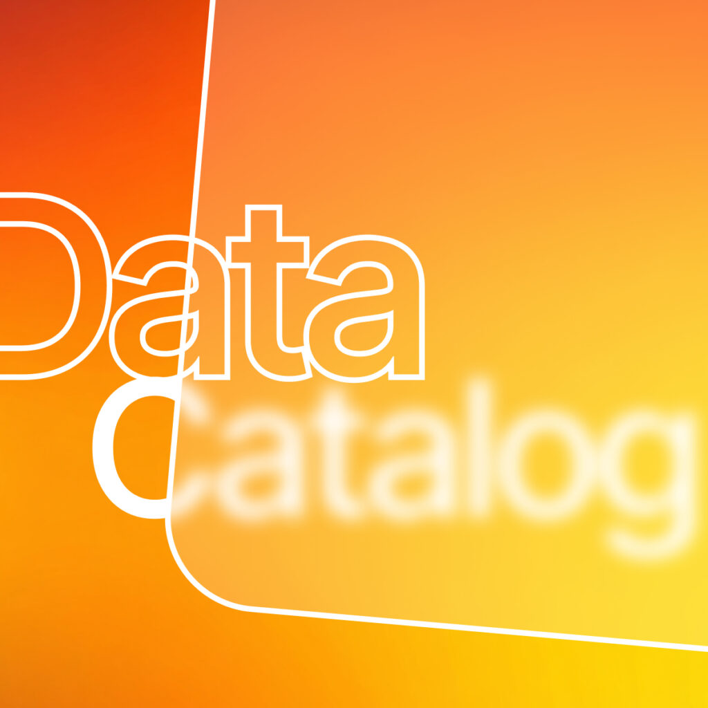 Organizing your data with a data catalog in 3 easy steps: The business need & essential company asset (2026)