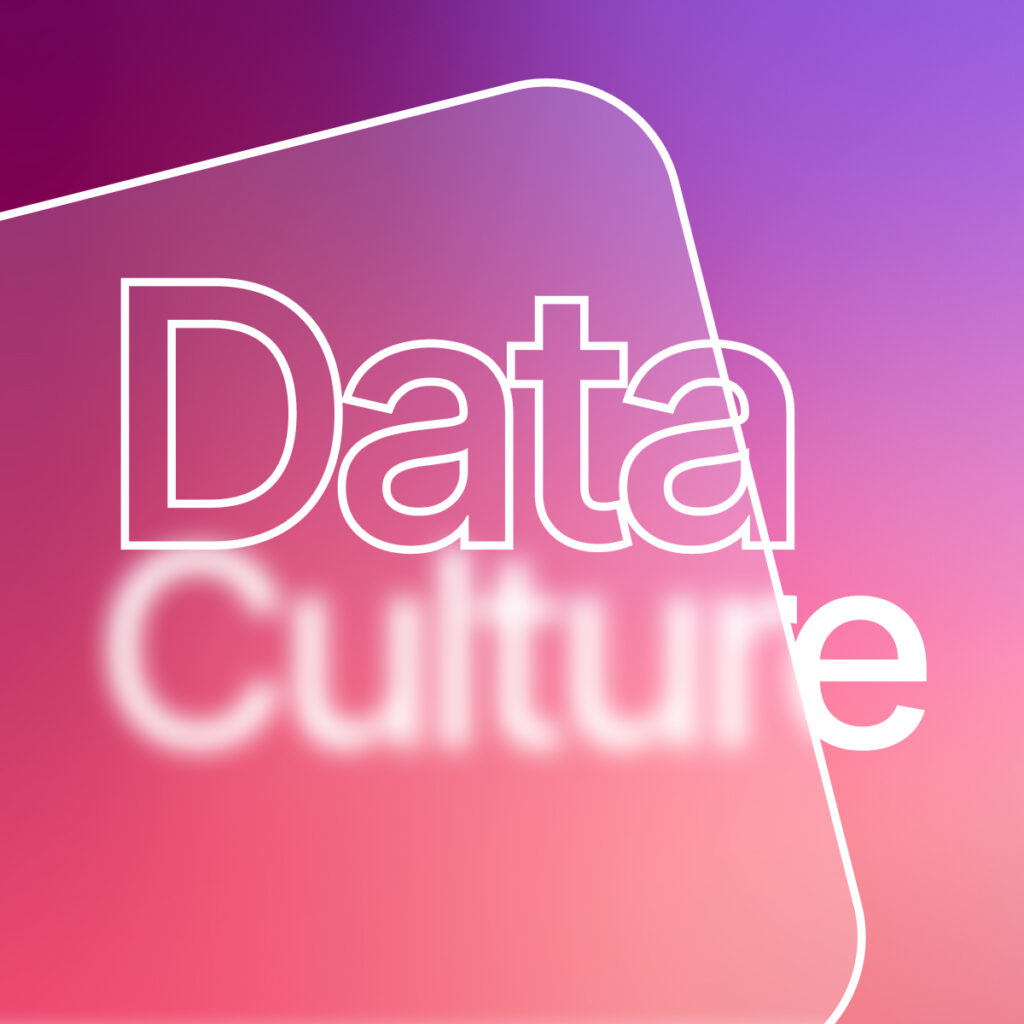 Gartner’s top 5 data & analytics predictions for new wave data teams in 2026