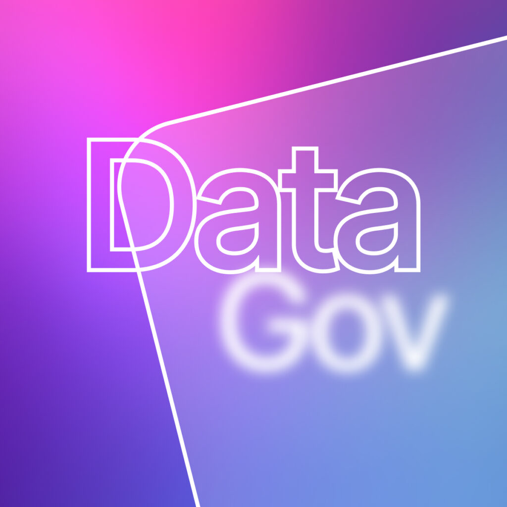 Data governance in 2026: Benefits, business alignment, and essential need