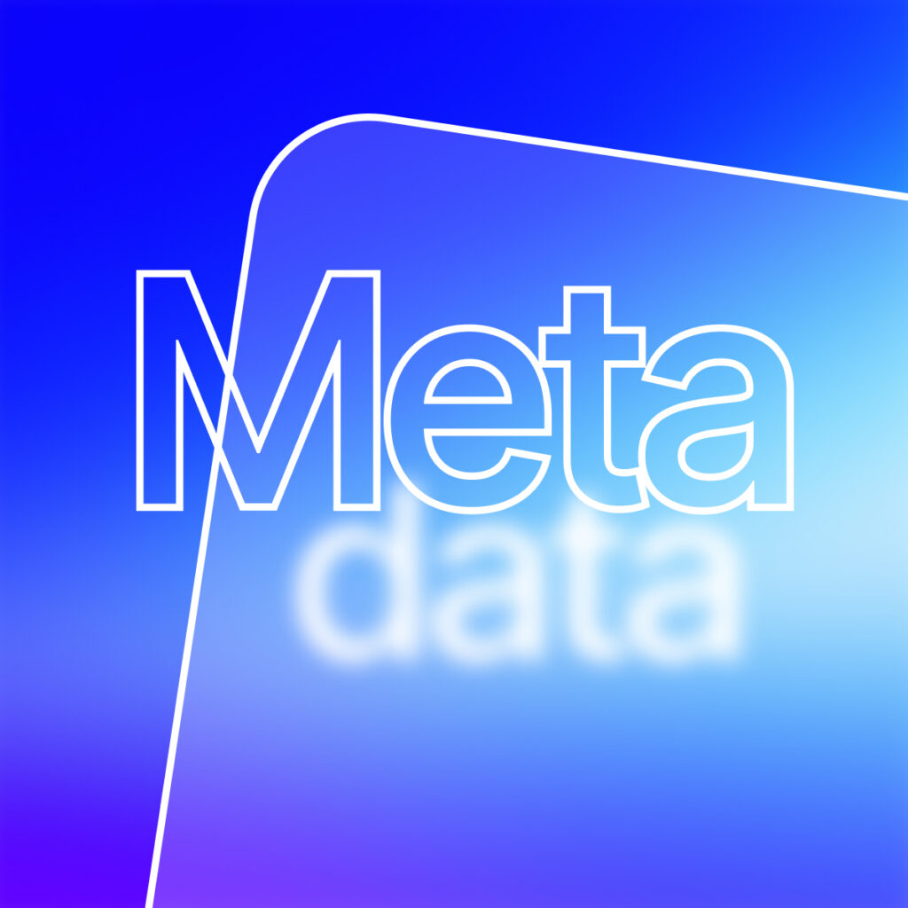 The complete guide to metadata management in 2026: Definition, benefits, challenges, & why it’s now a business imperative