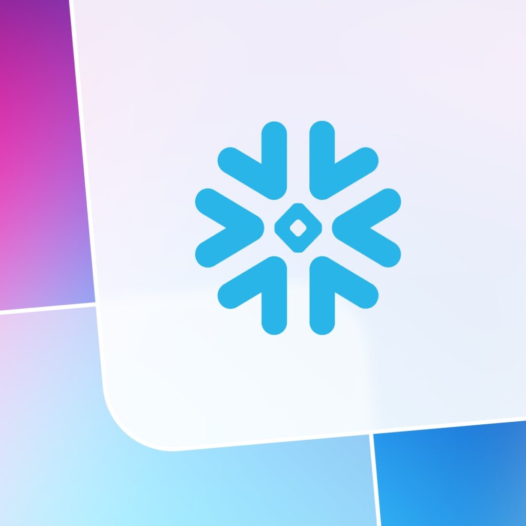 Data lineage automatisée cross-technologies avec DataGalaxy & Snowflake