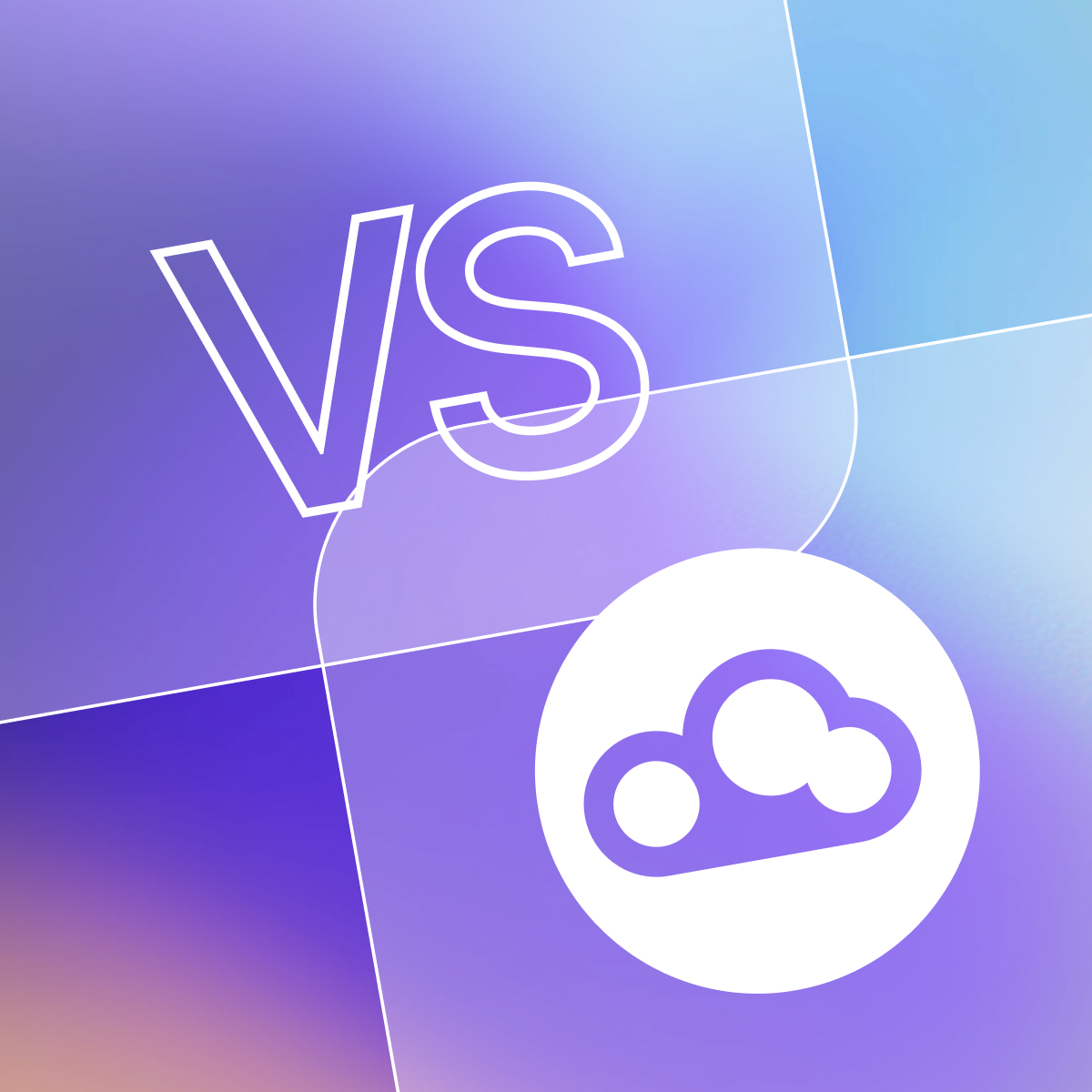 vs datagalaxy illustration