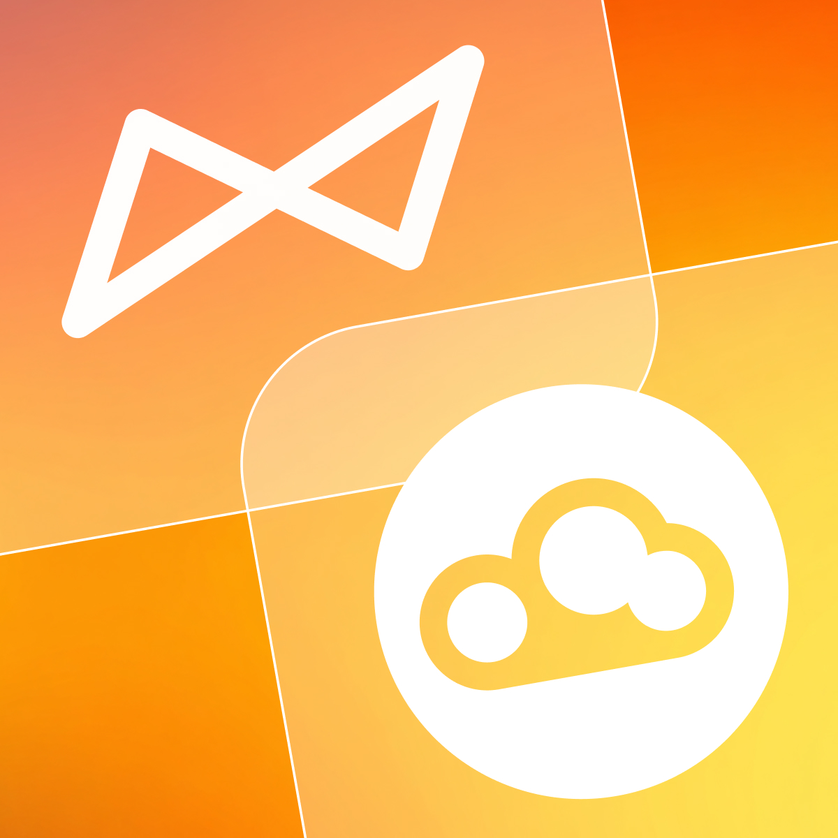 alation vs datagalaxy